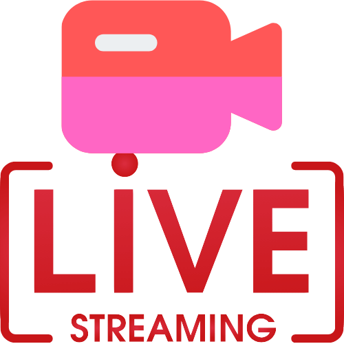Webcam Jack Off